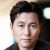 Jung Woo-sung