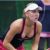 Elena Vesnina
