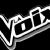 La Voix
