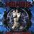 Dimmu Borgir albums