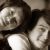 Dominic Ochoa and Denise Go