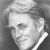 John Bennett Perry