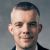 Russell Tovey