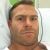 Trent Merrin