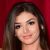 Mimi Keene