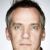 Jean-Marc Vallée