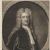 Irish MPs 1713–14