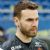 Igor Akinfeev