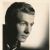 Richard Gale
