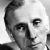 Wilfrid Hyde-White