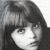 Gail Zappa