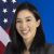 Michelle Kwan