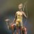 Ukrainian male sculptors