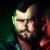 Gomorrah