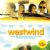 Westwind