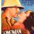 1933 adventure films