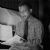 Songs with music by Billy Strayhorn