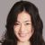 Miki Imai