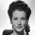 Ruth Warrick
