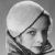 Alice O'Fredericks