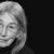 Mary Oliver