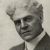 Hal Reid