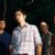 The Shins