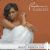 Paulini songs