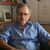 Historians of the University of Oxford