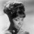 Mary Wells