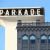 Shopping malls in Washington (state)