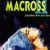 Super Dimensional Fortress Macross II: Lovers Again
