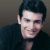 Jay Bhanushali