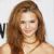 Kaili Thorne