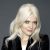 Kate Young (Vogue Editor)