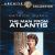 Man from Atlantis