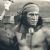 Chief Thundercloud