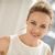 Tami Stronach