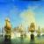 June 1807