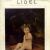 Defunct women's magazines published in Italy