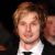 Celebrities with first name: Bradley