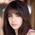 Hannah Marks