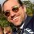 Cuffe Biden Owens