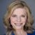 Linda Young