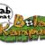 Bola Kampung