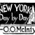 Columnist