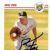 Baseball coaches from Maine