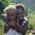 Ethnic groups in the Solomon Islands
