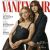 Vanity Fair Magazine [Italy] (14 December 2022)