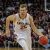 Lithuanian expatriate basketball people in Iceland